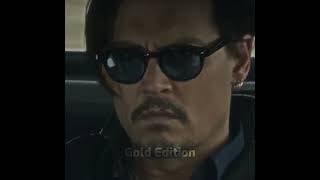 Johnny Depp Edit