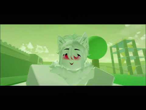 Messy Encounter - Roblox Fart Animation