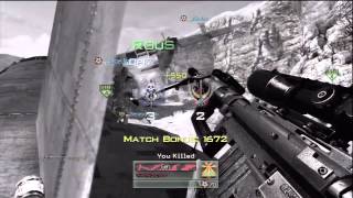 bitchass hitmarkah | Genesis Maxy
