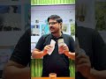 Rupees Note Kis chij se banta hai? | Chartered Commerce