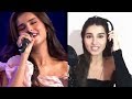 Tara Sutaria Singing Student Of The Year 2 Actress Tara Sutaria Singing SOTY 2 