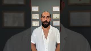 Ömer Kan-8