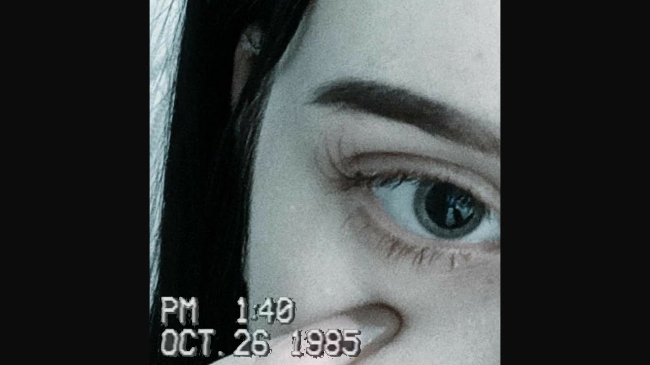 [FREE] Lil Peep Type Beat - "OVERDOSE"