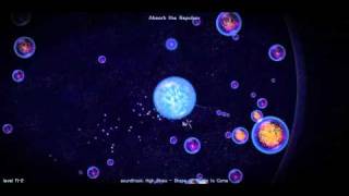 Let's Look At - Osmos