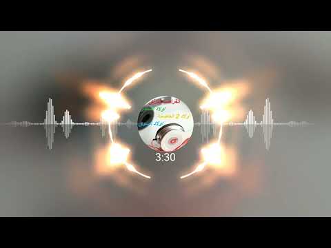 مجاهدة الراشدين الجنرال أنور9 جنن جنن زنق سوداني