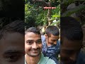 #bollywood #music #love #song #travel #viral #shortvideo #jharkhand #jharna #vlog #masti