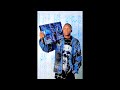 Non Stop Live Vol 90 Mixxx By Dj Bashiir Pro Nanyini Bigoma Ft MC Sula Owa Yuuta 2026 