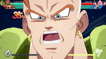 Ps4 how to record party chat