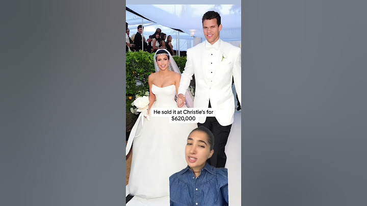 #KimKardashian Engagement Rings AND THEIR PRICES! 💍💸💍💸