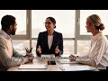 Facing sudden tenancy challenges in Dubai? ProConsult Advocates & Legal Consultants expertly guid...