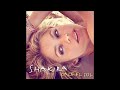 Shakira Ft Freshlyground Waka Waka Esto Es África Acapella Official Audio 