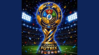 Copix