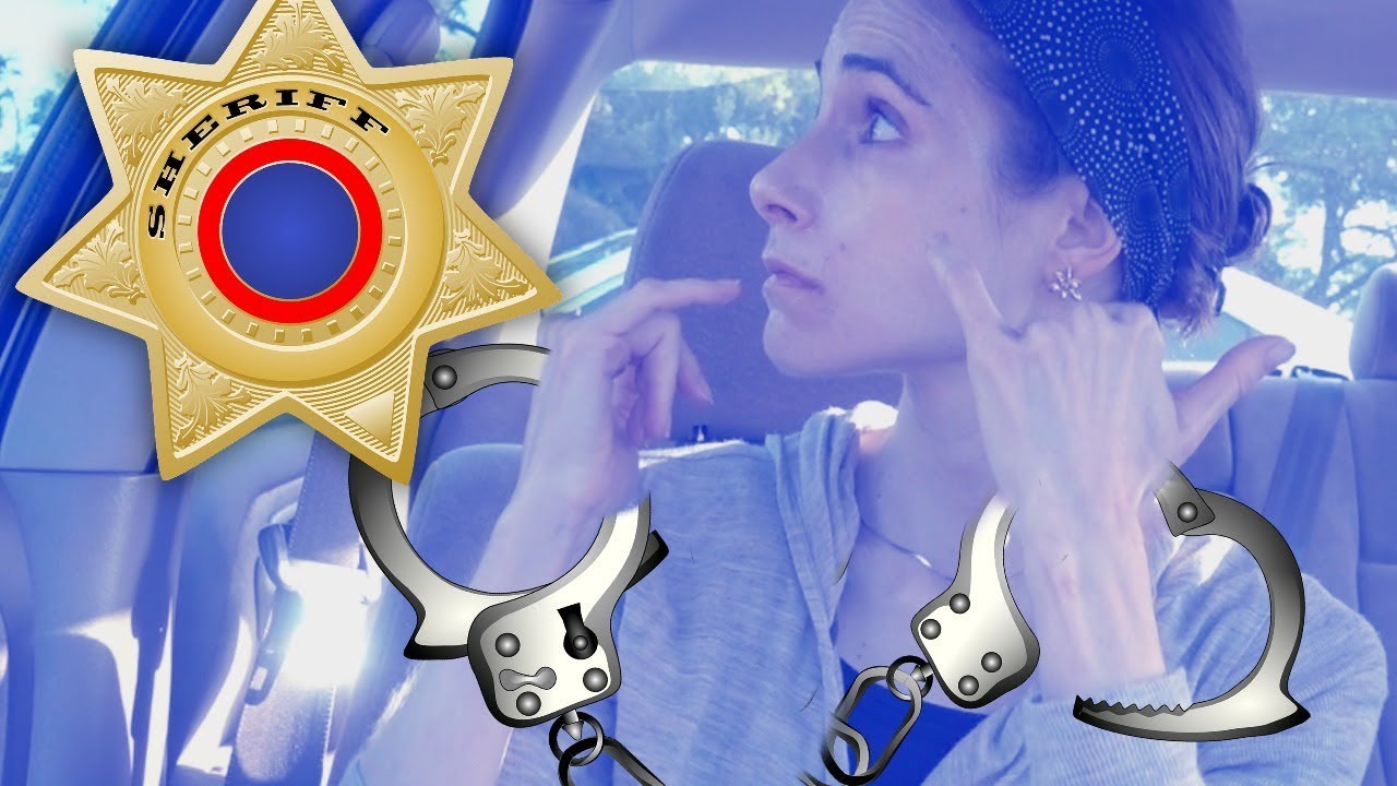 vlogs in spanish Vlog: Sunscreen arrest? Downtown Houston & Target Shopping| Dr Dray