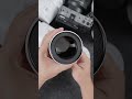 7Artisans   135mm in white — absolutely stunning! #7Artisans #Sony #ImmersiveSetup