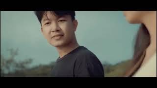 Lagu Syahdu -bg Thomas Arya -Ku Tak Rela Bila Kehilangan Mu.