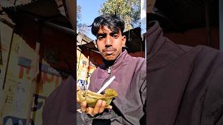 Hamare paas ye kya hai 🔥#minivlog #trending #vloglife