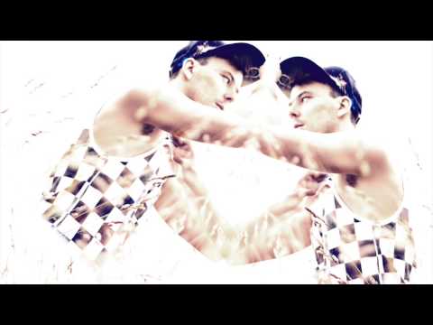 Christianoshi - Fake Blood (Audio)