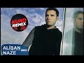Alişan Naze Kurdish Turkish Version