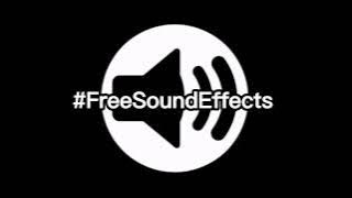 Sonido Robot Caminando | Sample | Efectos de Sonido para Videos de Youtube | SIN COPYRIGHT