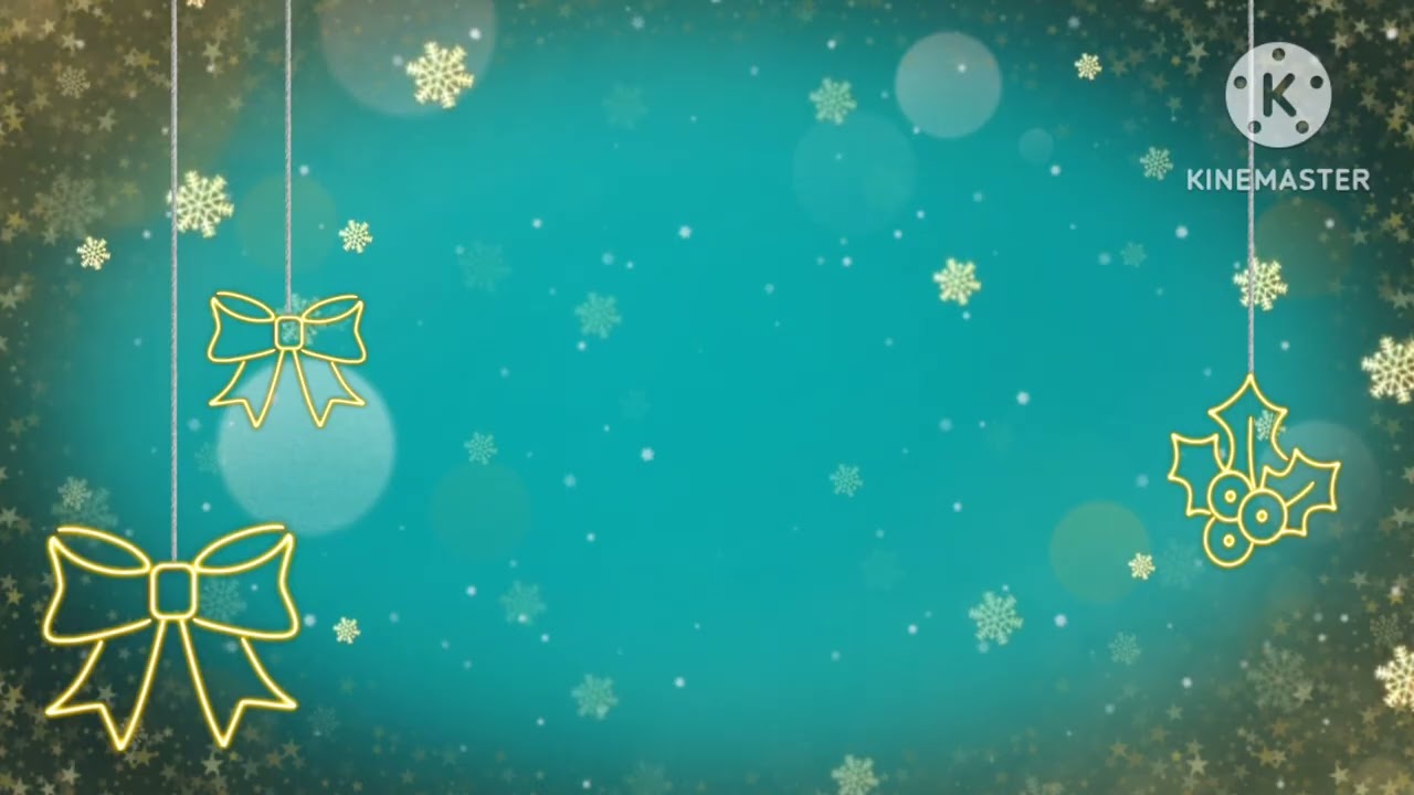 Was LeAnne Having An AFFAIR 🤔 Would Roger Even CARE ? 🙄 Gossip Eh?