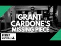 Grant Cardone's Money Mistake