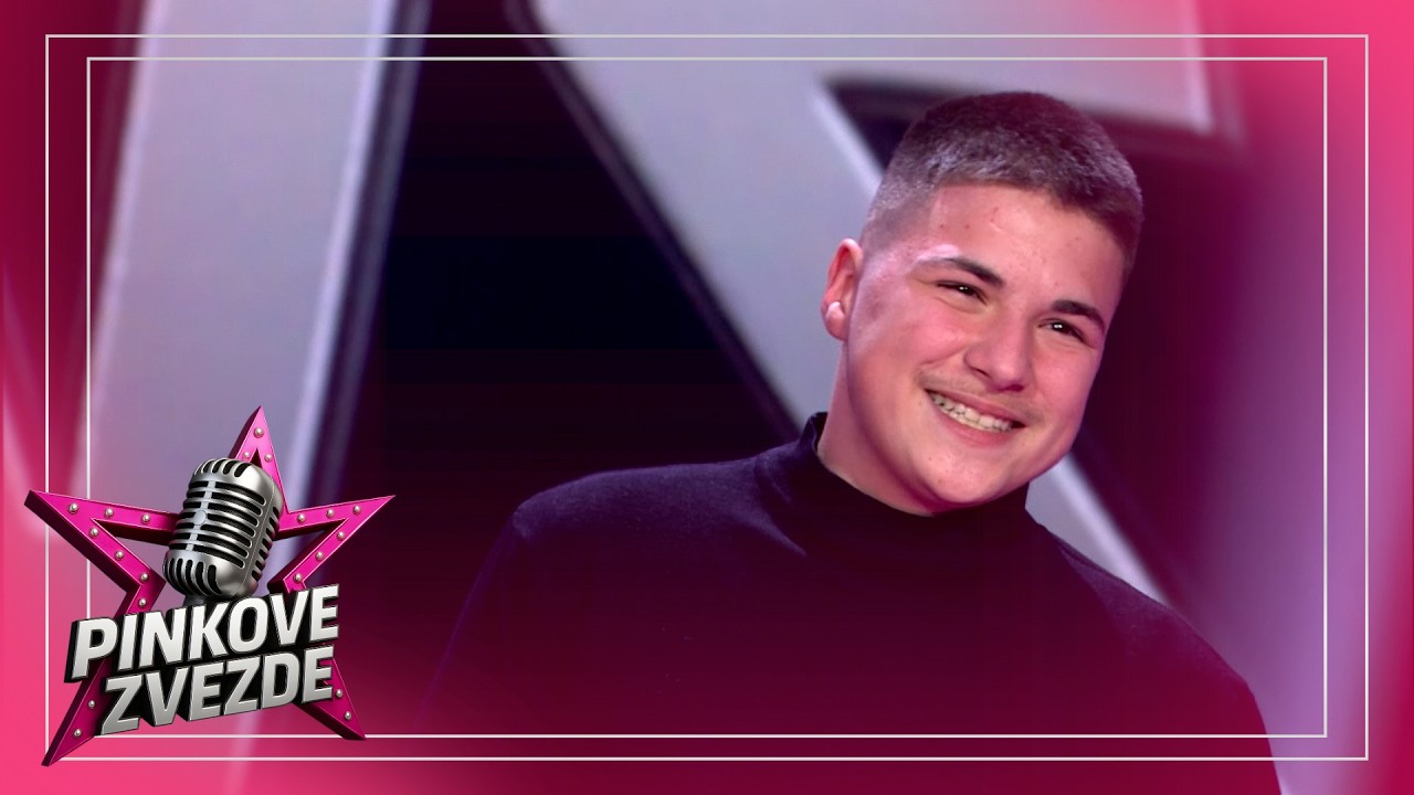 PZ: Milan Bajin – Komentari žirija