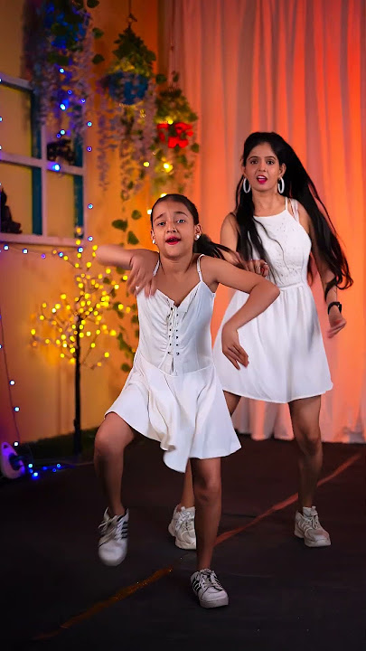 Chittiyan kalaiyan|#youtubeshorts #dance #shorts #trending @fdccompany648