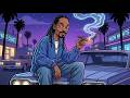 G-Funk Vault Exclusive 🔥 Gangsta West Coast Beat | Smooth 90s Type Beat