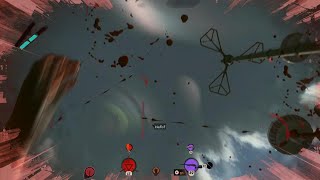 Famous Deathloop - Julianna vs Colt - I can't hit him it seems Wealth