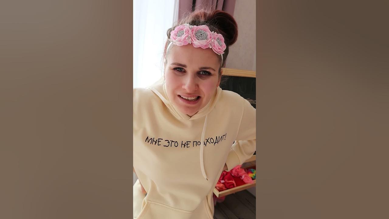 Почему катя клон в больнице. Каролина катя клон. Katya klon фото. Katya klon слив. Каролина катя клон.