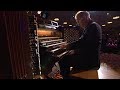 The Battle Cry of Freedom (Organ Solo) - The Tabernacle Choir