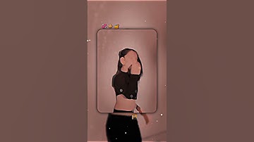 Alight Motion New Hot Girls Status Video 🥰|| Editing Xml Video 😈|| #xml #viral #shorts #edit