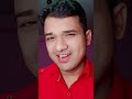 Hindi Song