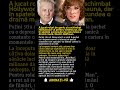 Tragedia ascunsă a unui geniu: De ce a vrut să renunțe Dustin Hoffman?