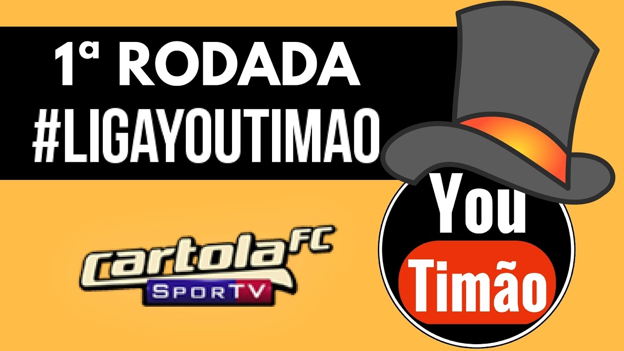 pernambuco map #1 LIGA YOUTIMAO | 1ª RODADA | COMEÇOU