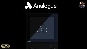 Analogue Pocket  Open FPGA Core NeoGeo Alpha release