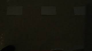 Diffraction of light Lab