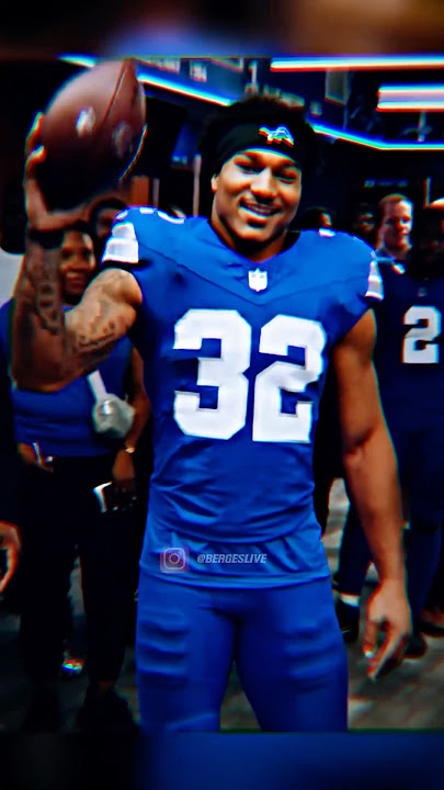 Download lagu Bro killed the mood ππ #shorts