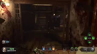 B04 Zombies