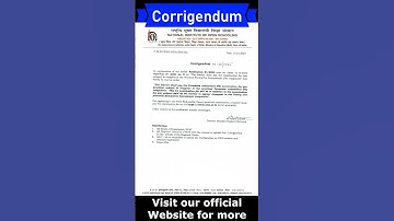 Examination Fee Payment to Reappear in the Practical Formative Assessment