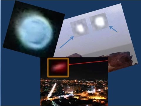 UFO 2022, MONDRAGONE (CASERTA), ACI CASTELLO (CATANIA) E VERONA