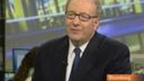 Firestein Says HP Has Duty to Fight Hurd