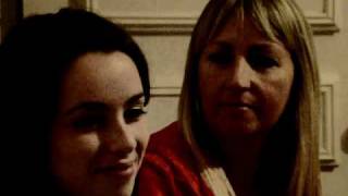 Filme Natal 2008.avi