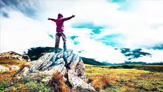 Flap Jack Intro Video