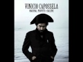 Le Sirene - Vinicio Capossela