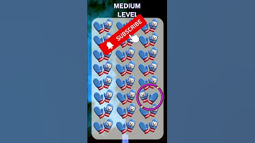 Winter Odd One Out Challenge! ❄️ | Winter Edition #quiz #emoji #oddoneout #funny