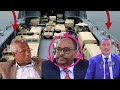 Hubka Markabka Laga Xaday Waxaa Ka Dambeeya Caydiid Iyo Juxa Waa Fal Sharci Darro Ah Hubka Markabka Laga Xaday Waxaa Ka Dambeeya Caydiid Iyo Juxa Waa Fal Sharci Darro Ah