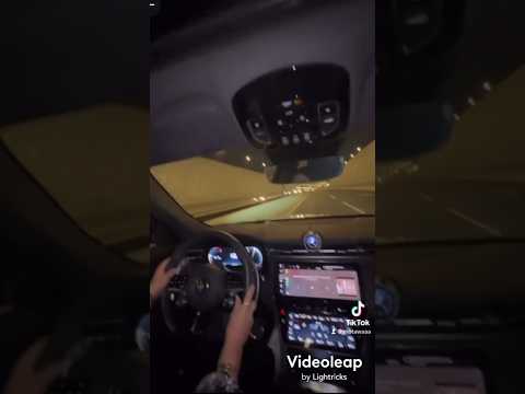 بنت متهوره امشي ١٧٠ وتصور ويجيها مخالفة ساهر ١٢٠٠ ريال وتقول حبكي سيارات