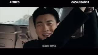 CRAZY SOLDIER 36 IMETAFSILIWA KISWAHILI | DJ SUNIRY