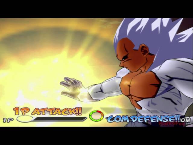 PapeluchoAS på X: Vegeta ssj5 versión reiq #dragonballaf